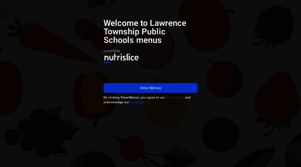 ltps.nutrislice.com