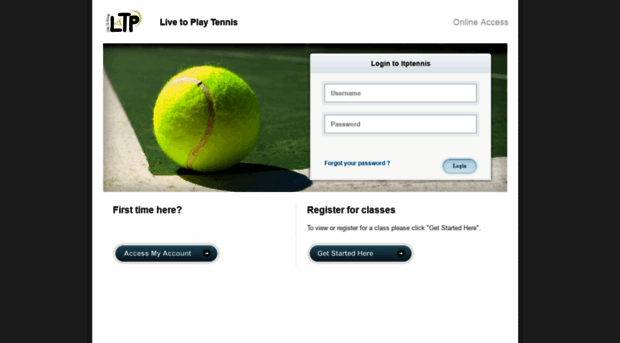 ltptennis.clubautomation.com