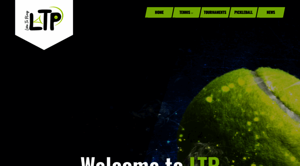 ltptennis.com