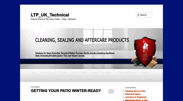 ltpuktechnical.wordpress.com