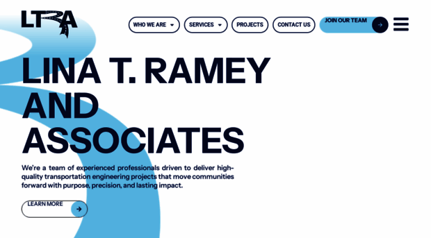 ltraengineers.com