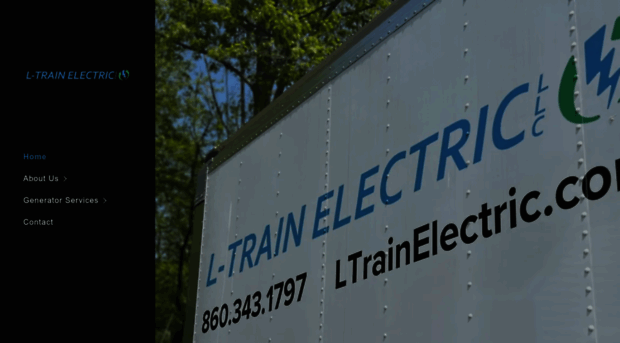 ltrainelectric.com