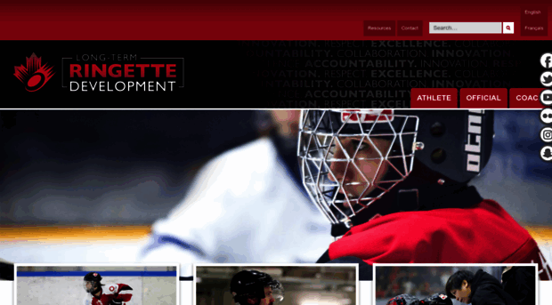 ltrd.ringette.ca