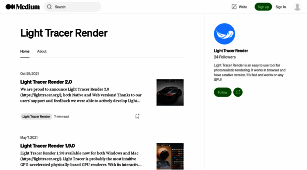 ltrender3d.medium.com