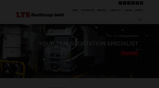 lts-gmbh.com