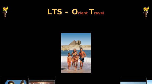 lts-orient.ch