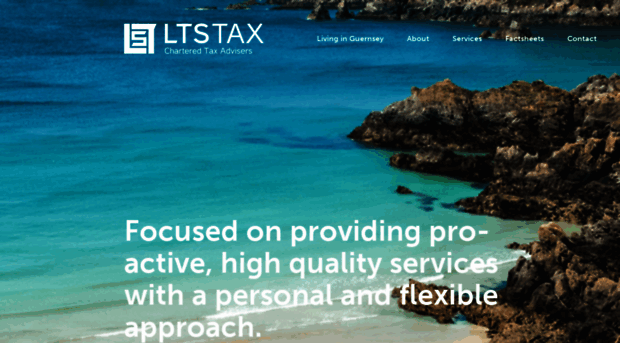 lts-tax.com