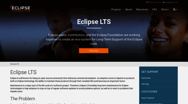 lts.eclipse.org