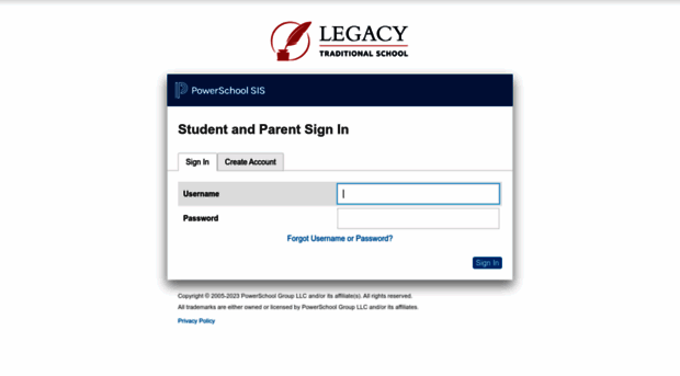 lts.powerschool.com