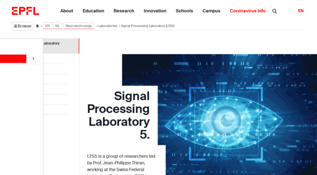 lts5www.epfl.ch