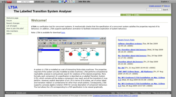 ltsa.wikidot.com