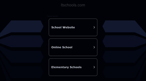 ltschools.com