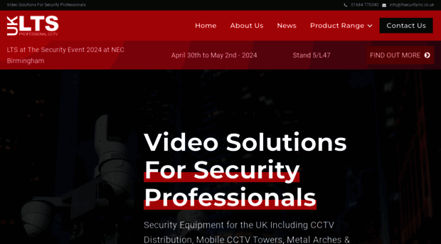 ltsecurityinc.co.uk