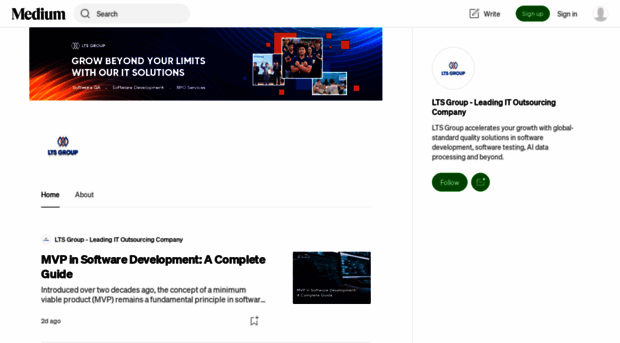 ltsgroup.medium.com