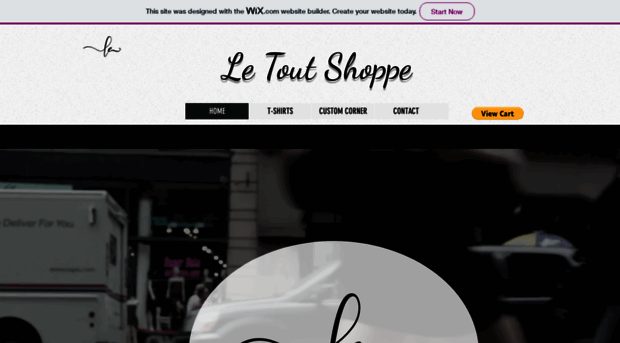 ltshoppe.com