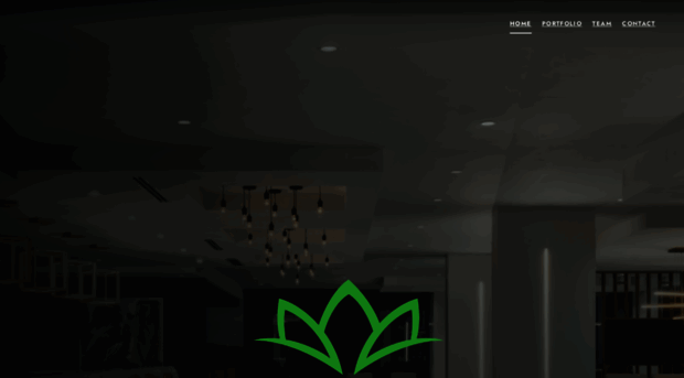 ltshotels.com