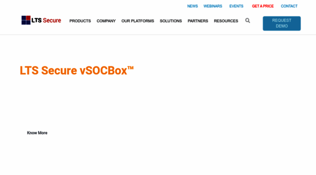 ltssecure.com
