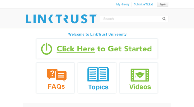 ltsupport.zendesk.com