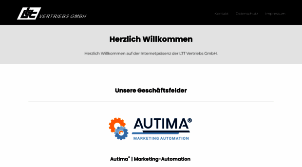 ltt-vertrieb.de