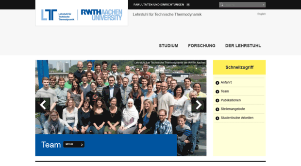 ltt.rwth-aachen.de