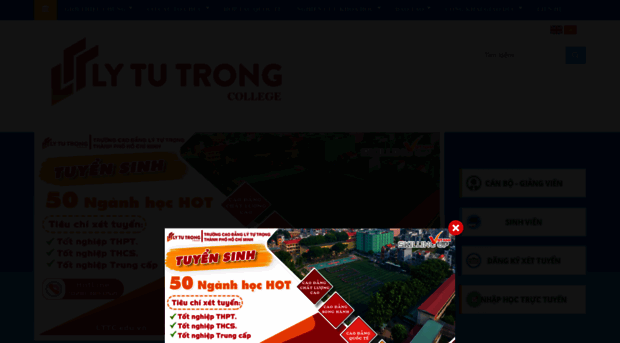 lttc.edu.vn