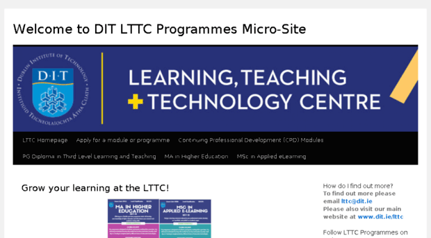 lttcprogrammes.wordpress.com