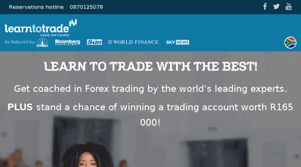 lttforex.com