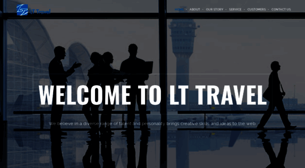 lttravel.com.my