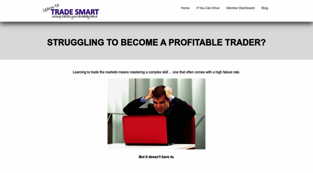 lttsmart.com