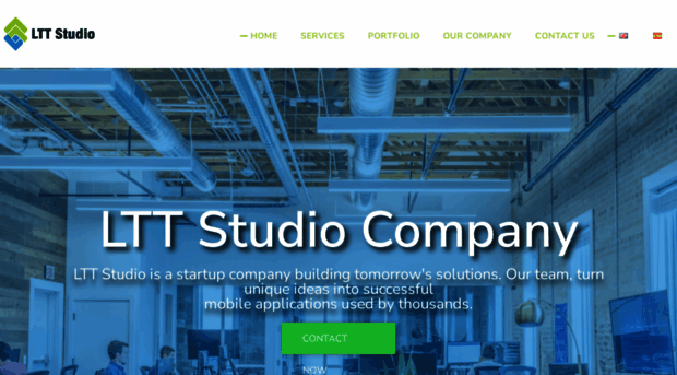 lttstudio.com