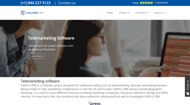 ltue.fivecrm.com