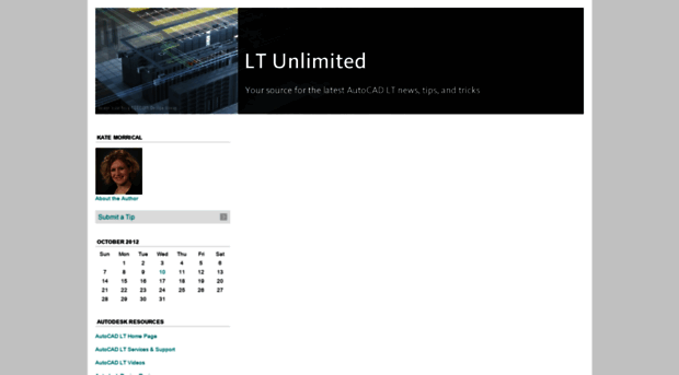 ltunlimited.typepad.com