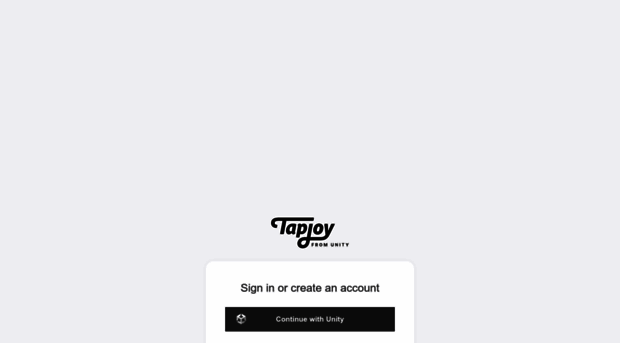 ltv.tapjoy.com