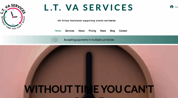 ltvaservices.com