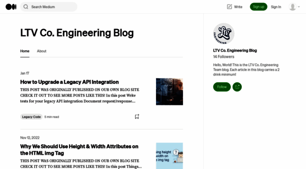 ltvengineering.medium.com