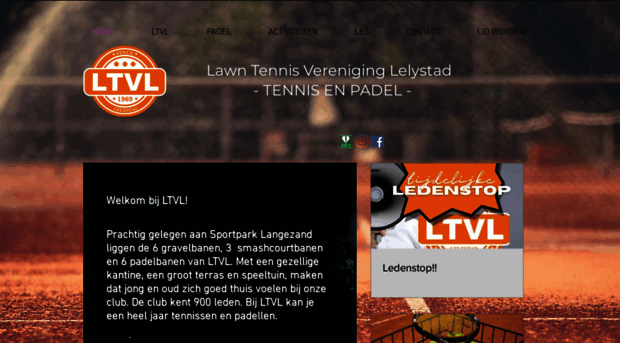 ltvl.nl