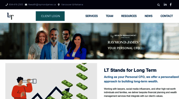 ltwealth.ca