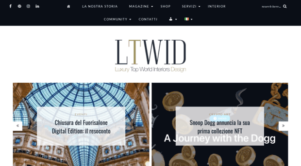 ltwid.com