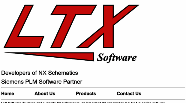 ltxsi.com