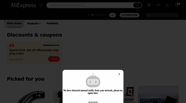 ltzftl.aliexpress.com