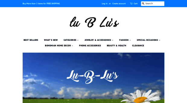 lu-b-lus.com