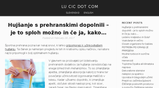 lu-cic.com