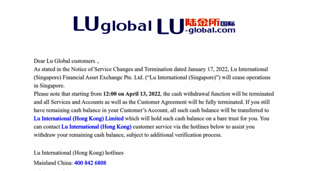 lu-global.com