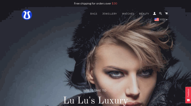 lu-lus-luxury.myshopify.com