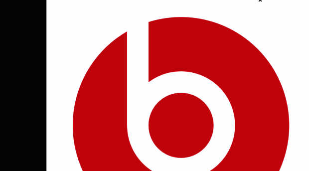 lu.beatsbydre.com