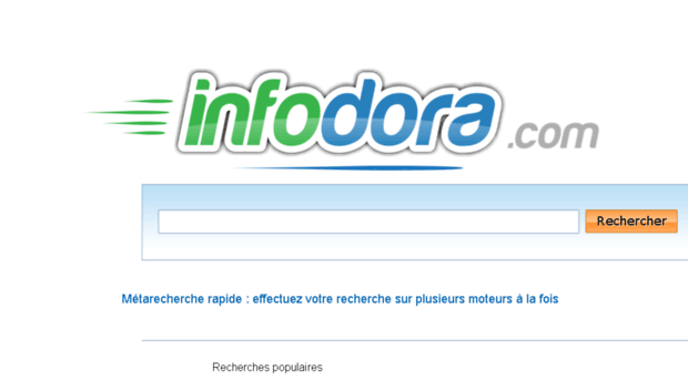 lu.infodora.com