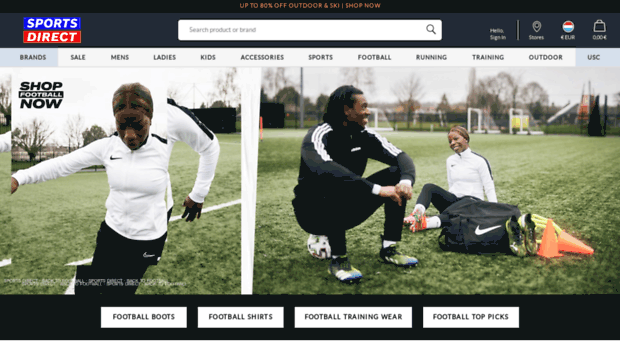 lu.sportsdirect.com