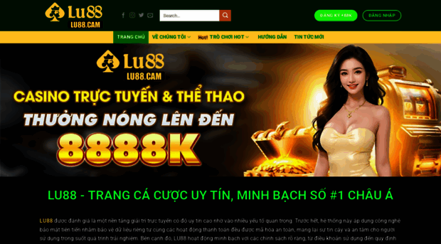 lu88.cam