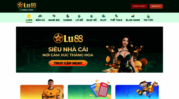 lu88a.org