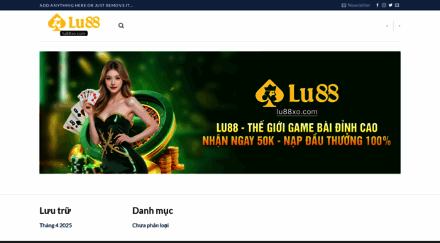 lu88xo.com